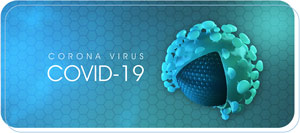 Coronavirus (COVID-19) Testing in Downtown Long Beach, Bixby Knolls Long Beach, and Paramount, CA