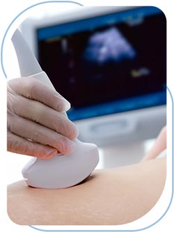 Ultrasound Services Urgent Care in Long Beach, Huntington Beach and Paramount, CA