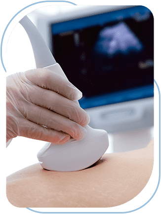 Ultrasound Services Urgent Care in Long Beach, Huntington Beach and Paramount, CA