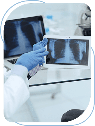 X Ray Services Urgent Care in Long Beach, Huntington Beach and Paramount, CA