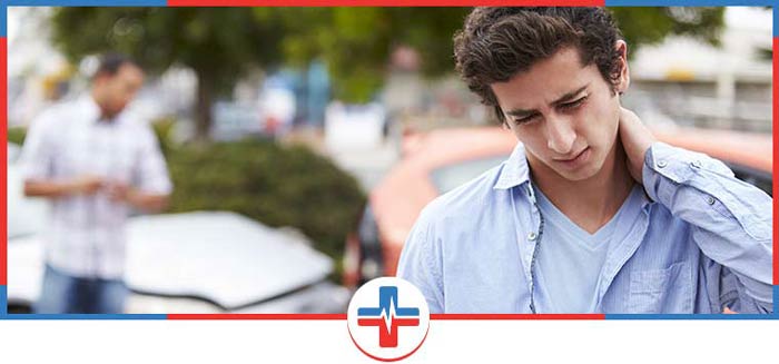 Auto Accidents Urgent Care Locations Near Me in Downtown Long Beach CA, Long Beach CA, Huntington Beach CA, and Paramount CA