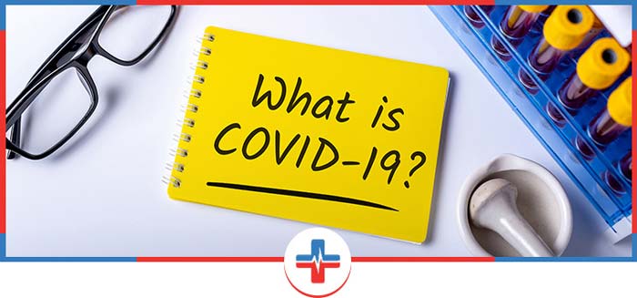 COVID Testing FAQ for Patients in Long Beach, and Paramount, CA