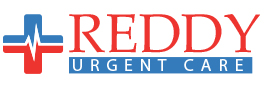 Urgent Cares in Southern California | Reddy Urgent Cares and Walk-in Clinics