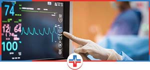 EKG Services Questions and Answers