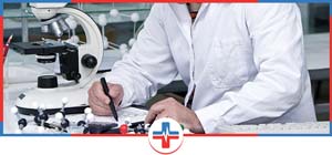Laboratory Services in Bixby Knolls, Downtown Long Beach, Huntington Beach and Paramount, CA