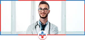 Urgent Care Doctors in Downtown Long Beach, CA