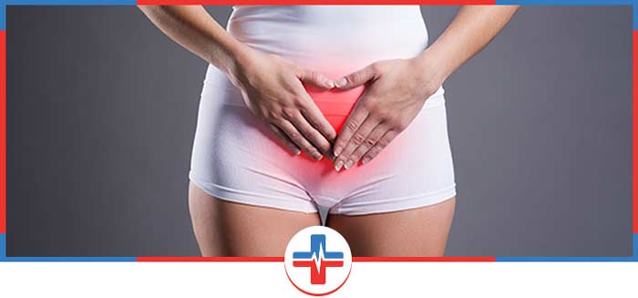 Urinary Tract Infections Treatment Near Me in Downtown Long Beach CA, Bixby Knolls Long Beach CA, and Paramount CA.