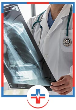  X Ray Services Urgent Care in Long Beach, Huntington Beach and Paramount, CA