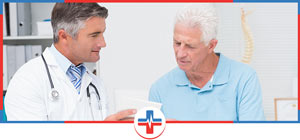 Urgent Care vs ER Treatments Near Me in Long Beach, and Paramount, CA