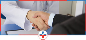 Urgent Care Accepts Medi-Cal Near Me in Downtown Long Beach Bixby Knolls and Paramount CA