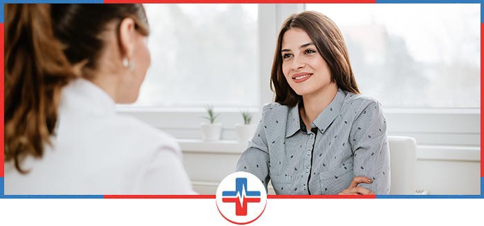 Urgent Care Clinic Accepting New Patients Near Me in Paramount, CA