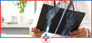 What are the Benefits of Having an X-ray at Urgent Care Near Me in Bixby Knolls, Downtown Long Beach, and Paramount, CA