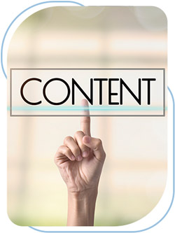 Content - Urgent Care in Long Beach, Huntington Beach and Paramount, CA
