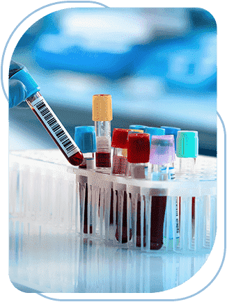Laboratory Services Urgent Care in Long Beach, Huntington Beach and Paramount, CA