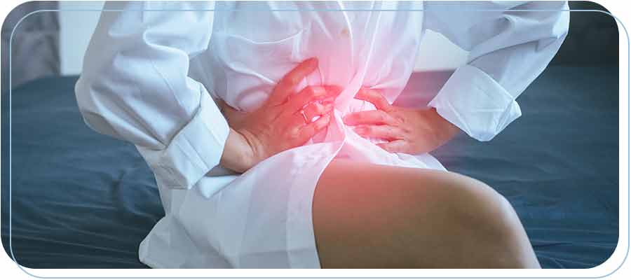 Abdominal Pain Treatment Near Me in Bixby Knolls, Downtown Long Beach, and Paramount, CA