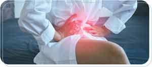Abdominal Pain Treatment Near Me in Bixby Knolls, Downtown Long Beach, and Paramount, CA