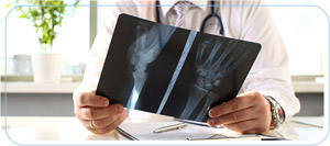 What are the Benefits of Having an X-ray at Urgent Care Near Me in Bixby Knolls, Downtown Long Beach, and Paramount, CA