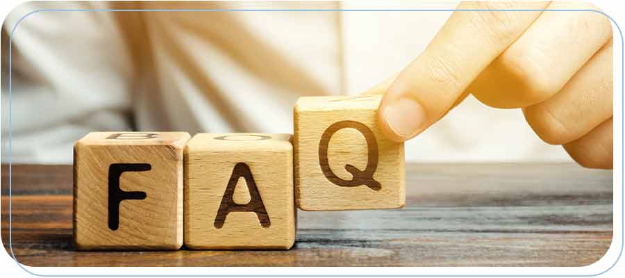 FAQs About Reddy Urgent Care in Long Beach, and Paramount, CA