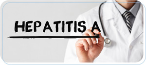 Hepatitis Testing Clinic Near Me in Downtown Long Beach CA, Bixby Knolls Long Beach CA, and Paramount CA