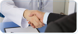 Urgent care Doctors Accepting New Patients in Paramount CA