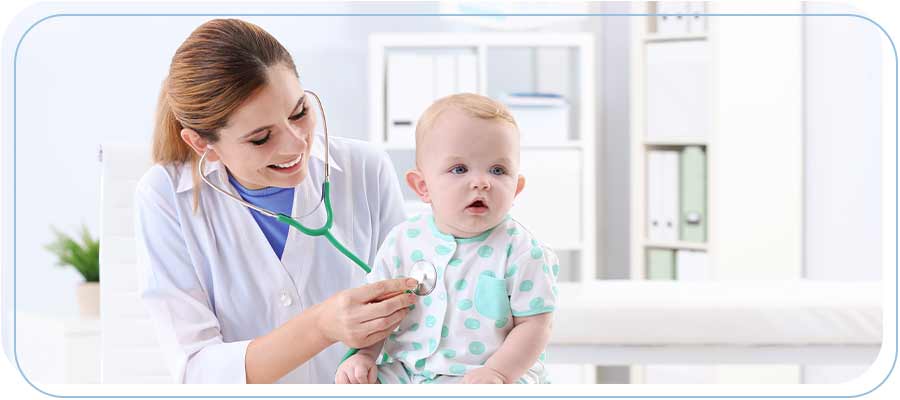 Factors to Consider When Choosing Pediatric Urgent Care Services Near Me in Bixby Knolls, Downtown Long Beach, and Paramount CA