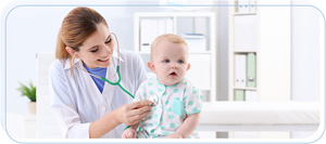 Factors to Consider When Choosing Pediatric Urgent Care Services Near Me in Bixby Knolls, Downtown Long Beach, and Paramount CA