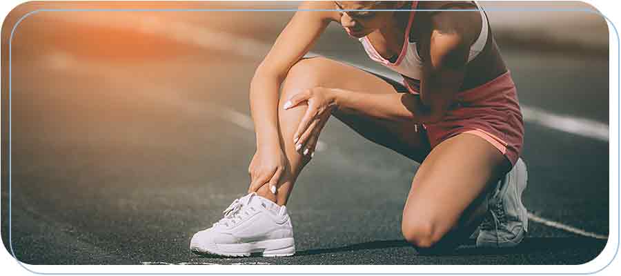 Sports Injuries Treatment Near Me in Bixby Knolls, Downtown Long Beach, and Paramount, CA