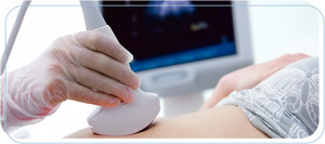 In-House Ultrasound Services Near Me in Bixby Knolls, Downtown Long Beach, and Paramount CA