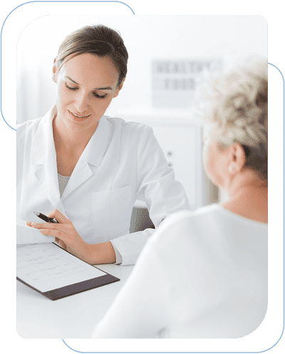 Why Choose Reddy Urgent Care Clinics?