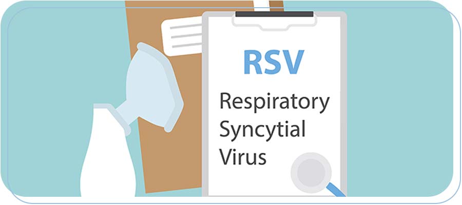 Respiratory Syncytial Virus Testing Near Me in Long Beach and Paramount, CA