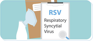 Respiratory Syncytial Virus Testing Near Me in Long Beach and Paramount, CA