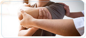 Urgent Care for Musculoskeletal Disorders Near Me in Long Beach and Paramount CA