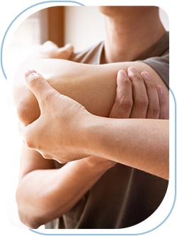 Urgent Care for Musculoskeletal Disorders in Long Beach and Paramount CA