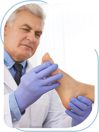 Orthopedic Urgent Care in Long Beach and Paramount CA