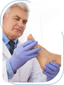 Orthopedic Urgent Care in Long Beach and Paramount CA