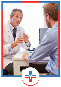 Medical Services Urgent Care in Long Beach, Huntington Beach and Paramount, CA