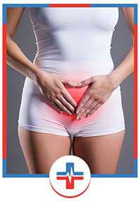 Urinary Tract Infections Services Urgent Care in Long Beach, Huntington Beach and Paramount, CA